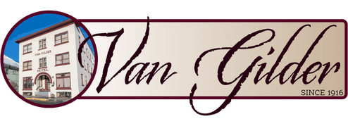 van-gilder-logo